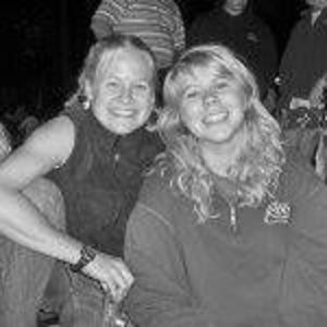 Meet your Posher, Leanne